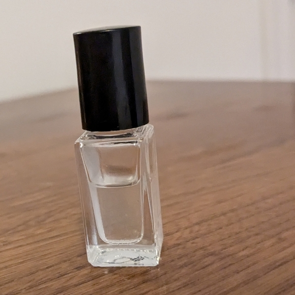 NEST New York lychee rose roller ball travel mini size for purse - Picture 2 of 12